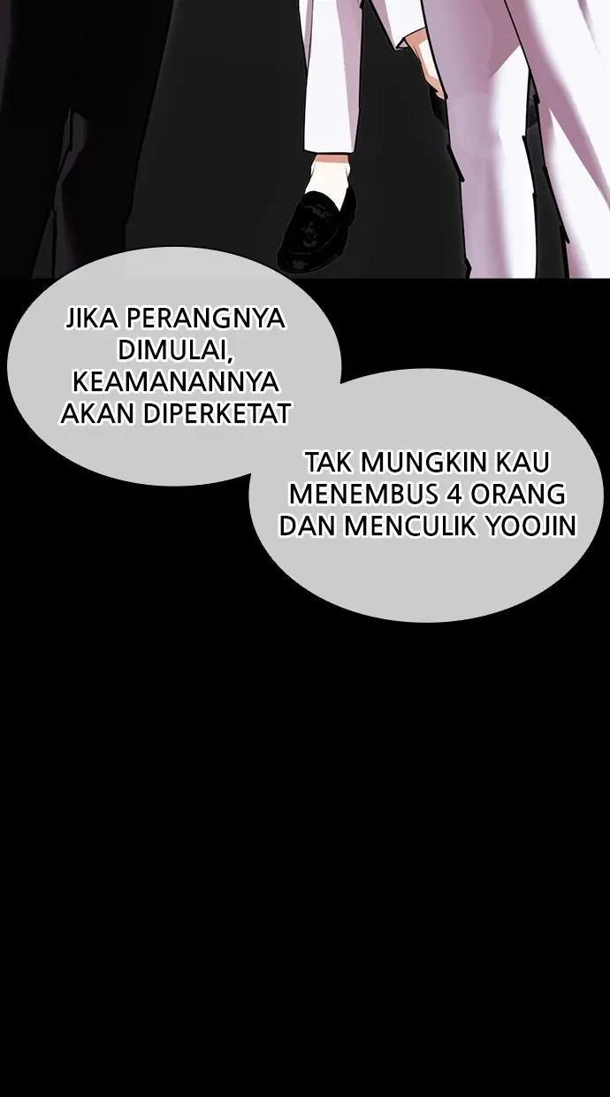Halaman 121