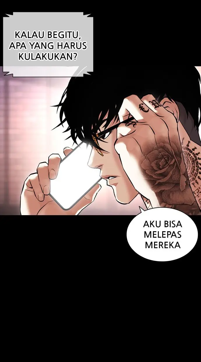Halaman 122