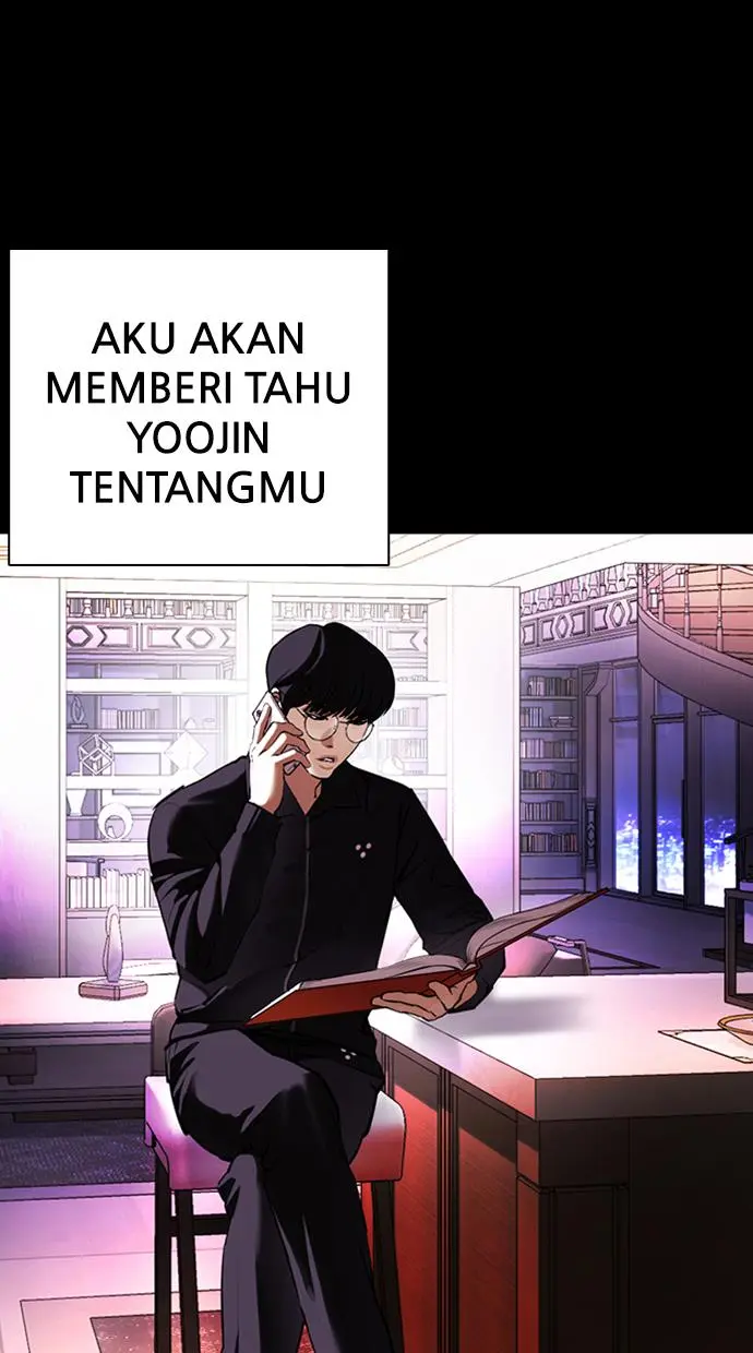 Halaman 123