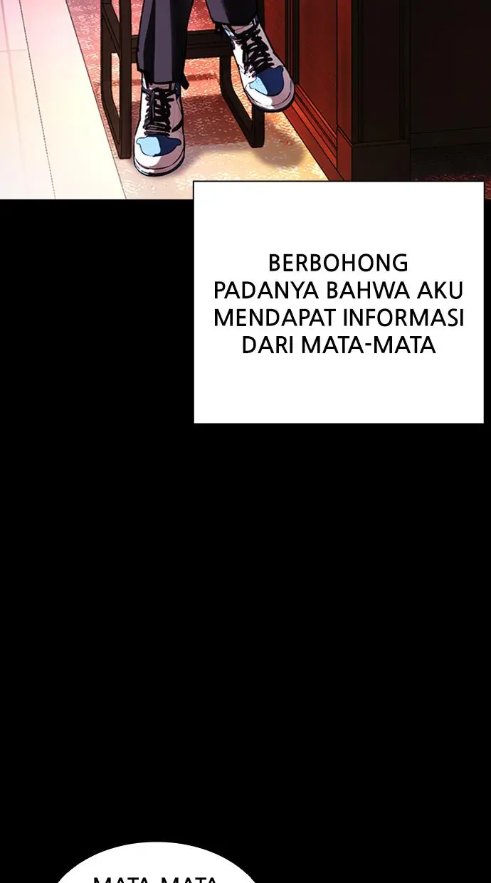 Halaman 124