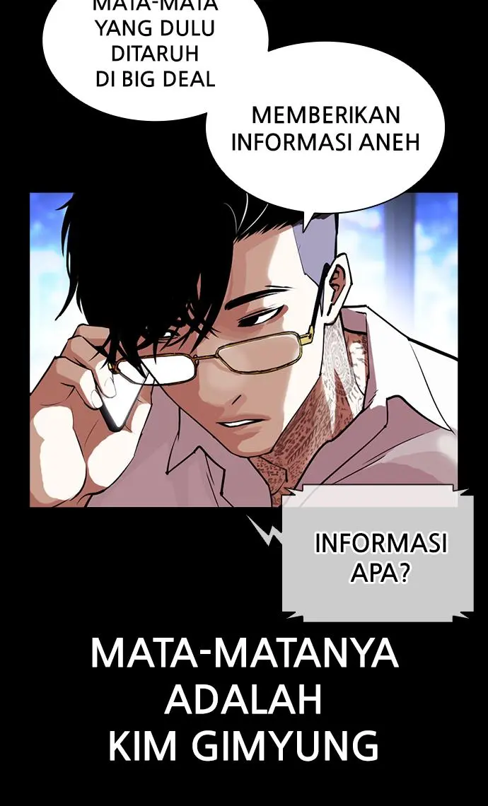 Halaman 125