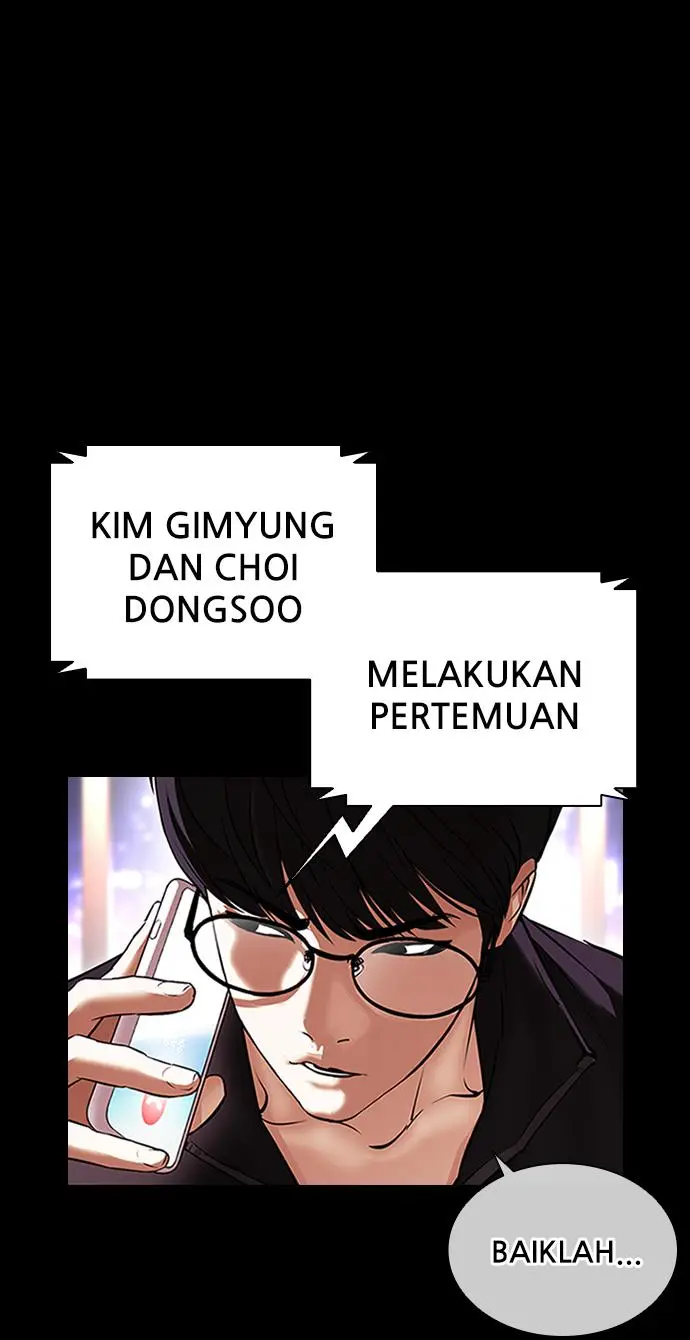 Halaman 126