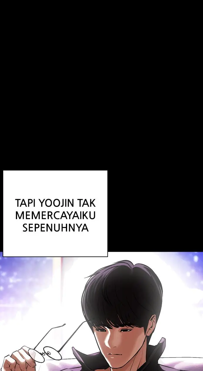 Halaman 127