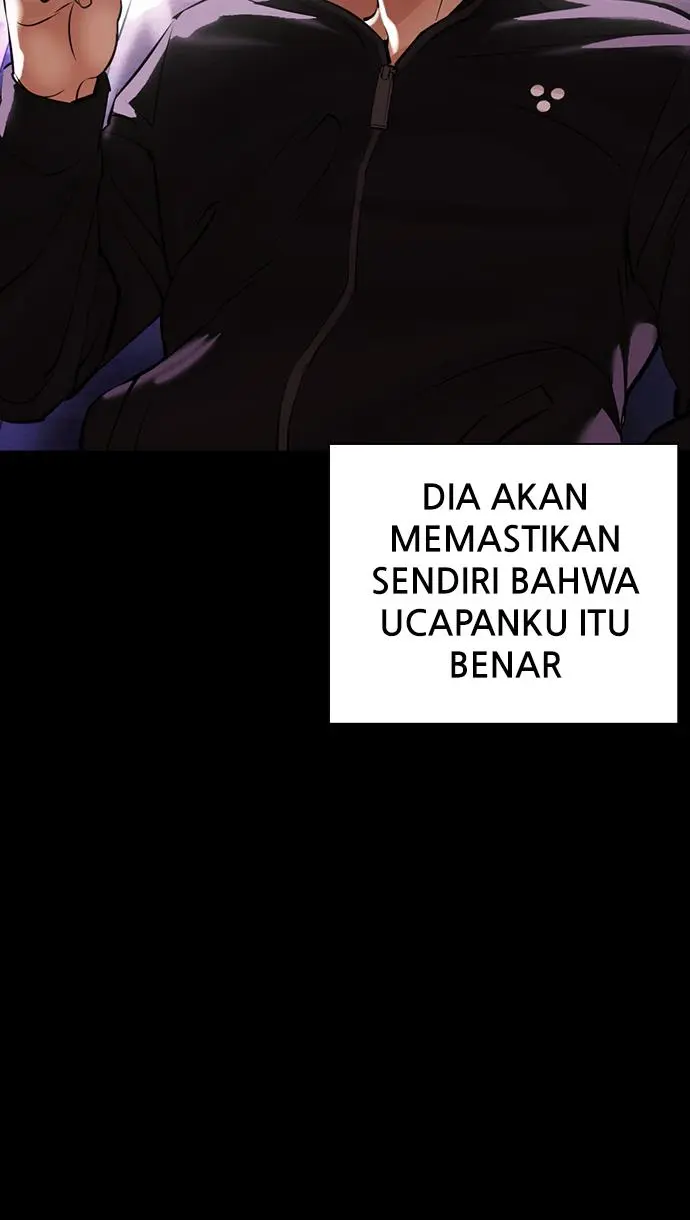 Halaman 128