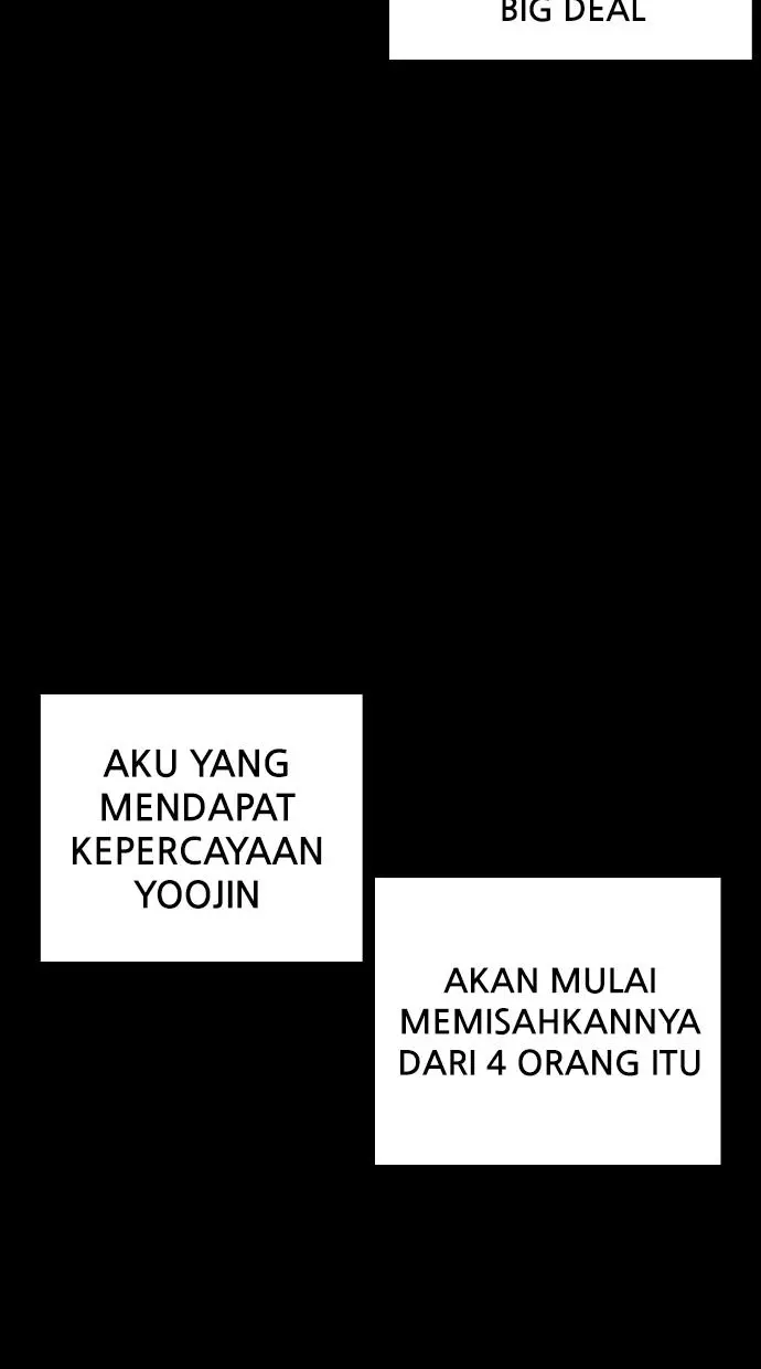 Halaman 130