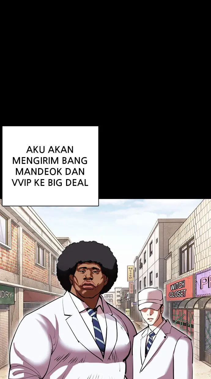 Halaman 131