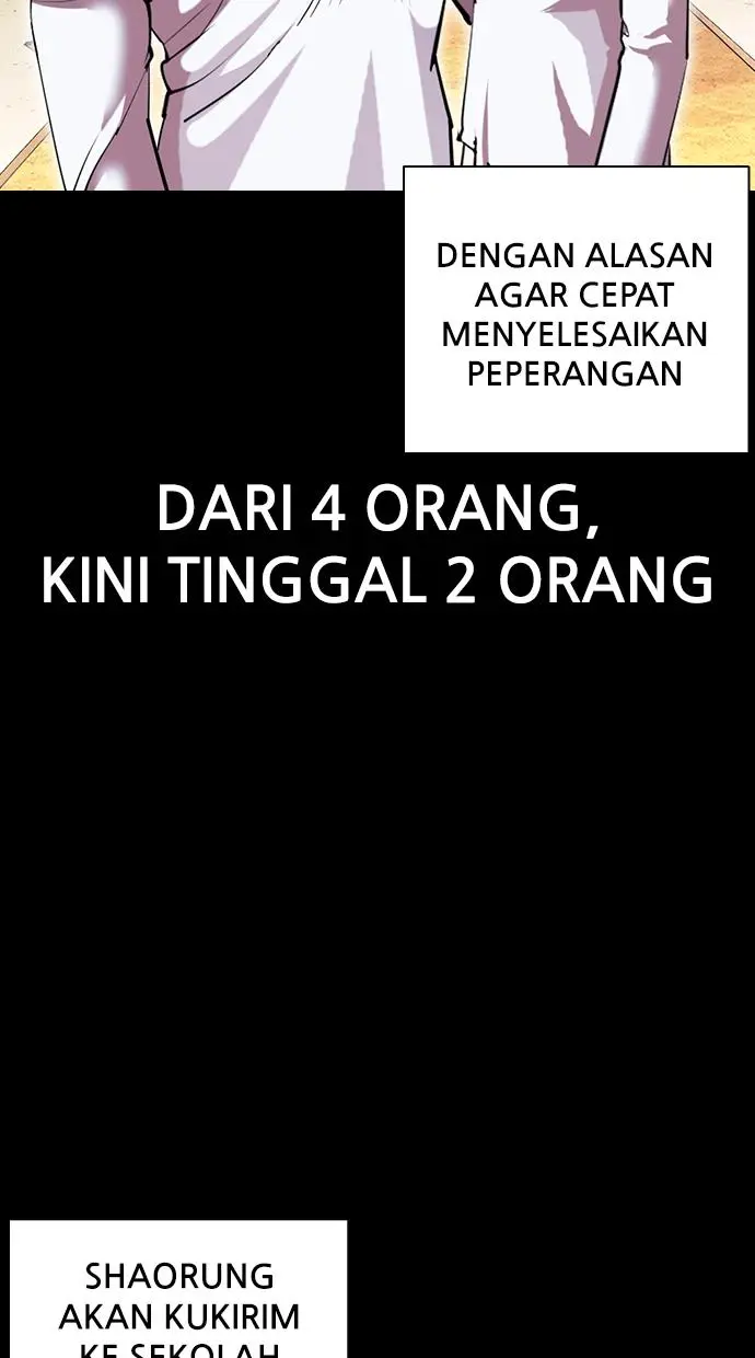 Halaman 132