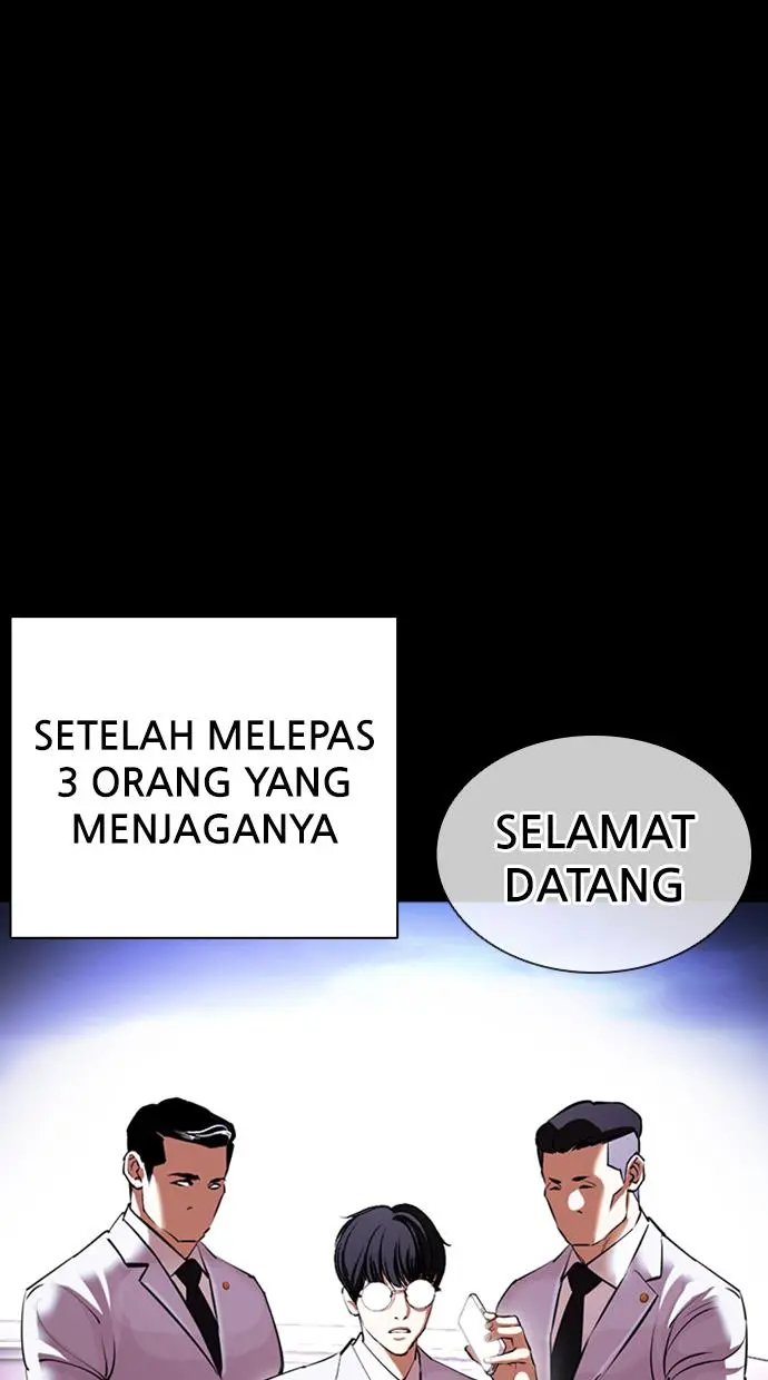 Halaman 134