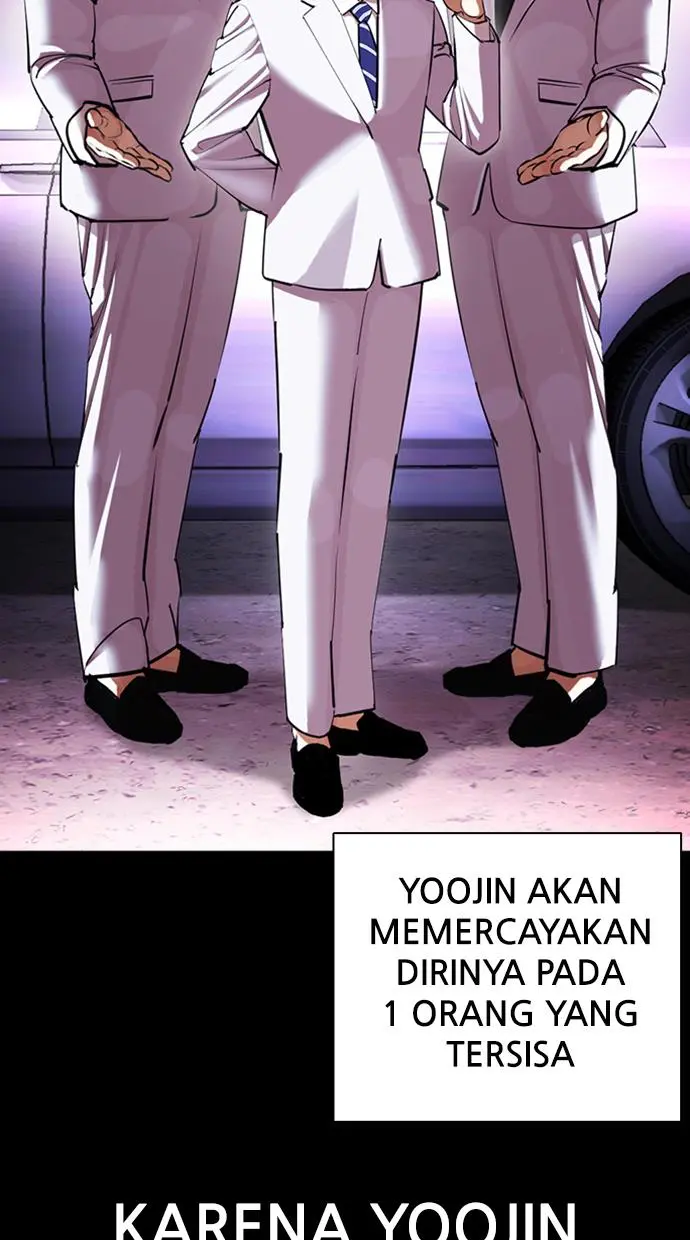 Halaman 135