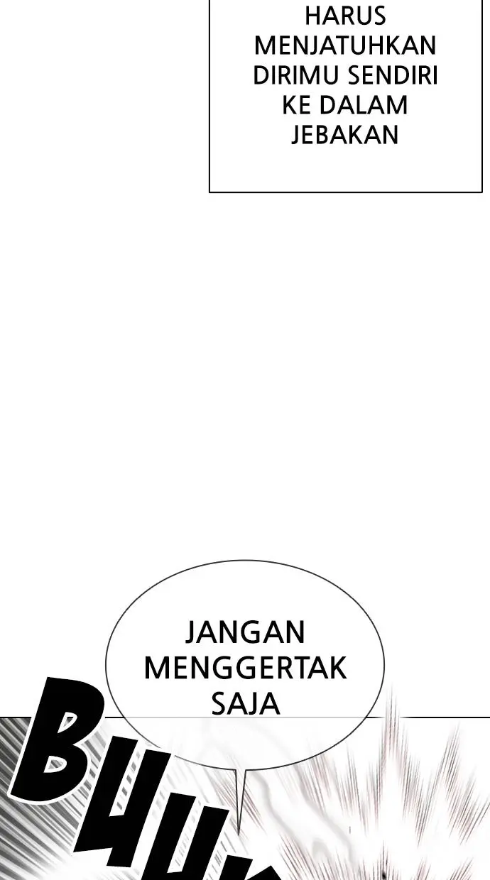 Halaman 141