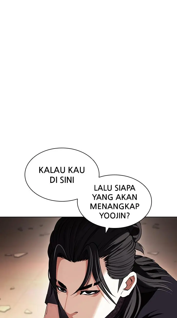 Halaman 143