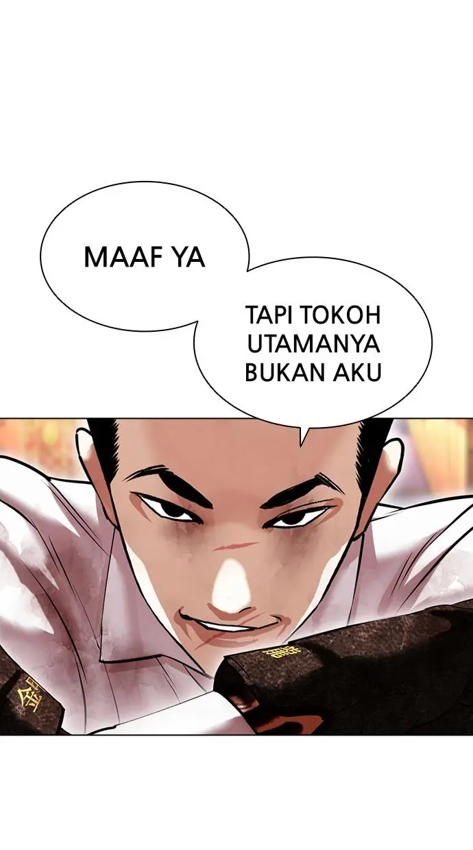 Halaman 145