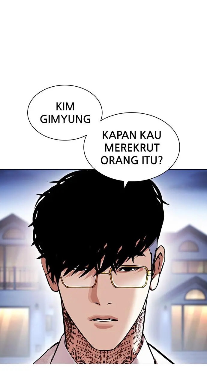 Halaman 148