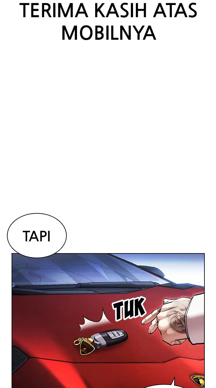 Halaman 149