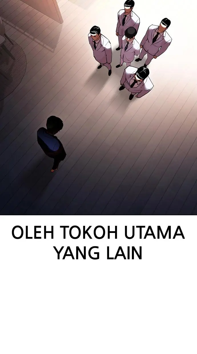 Halaman 152