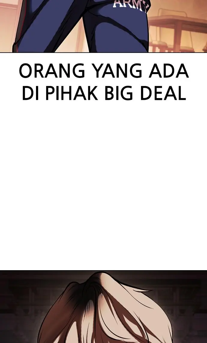 Halaman 154