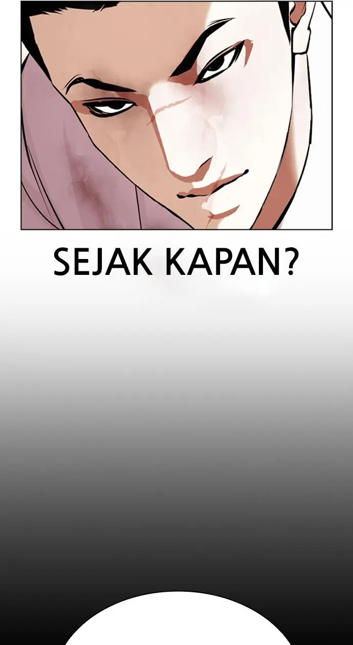 Halaman 156
