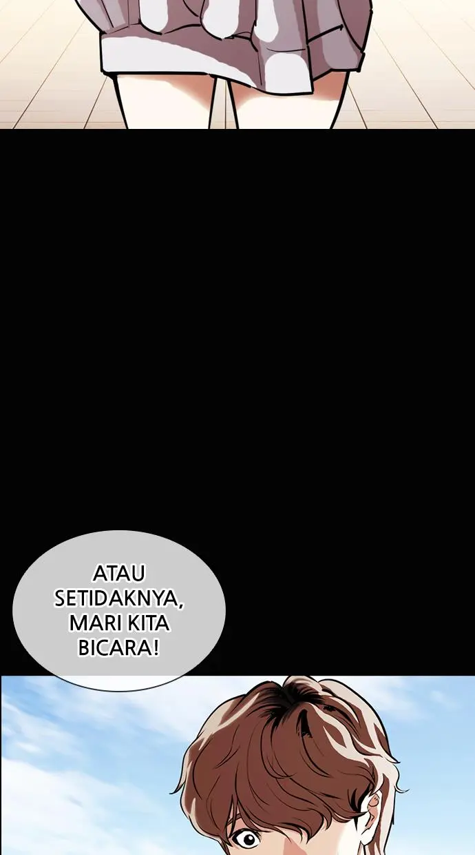 Halaman 158