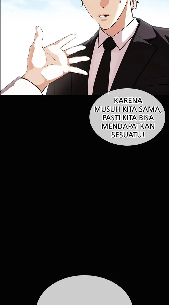 Halaman 159