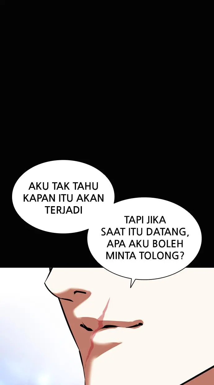Halaman 161