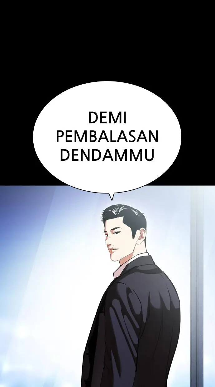 Halaman 163