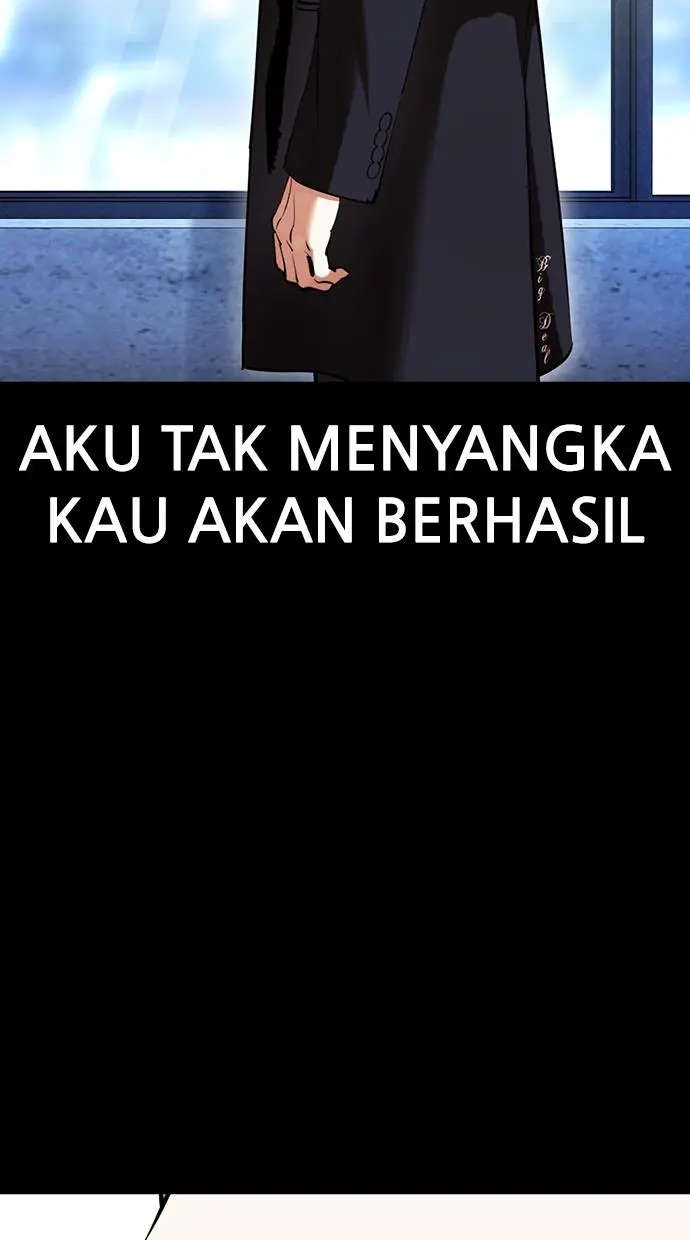 Halaman 164