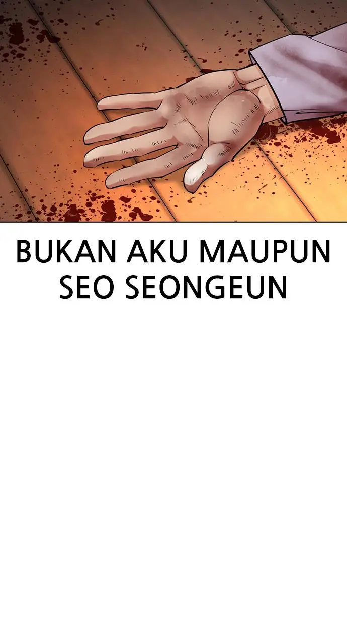 Halaman 166
