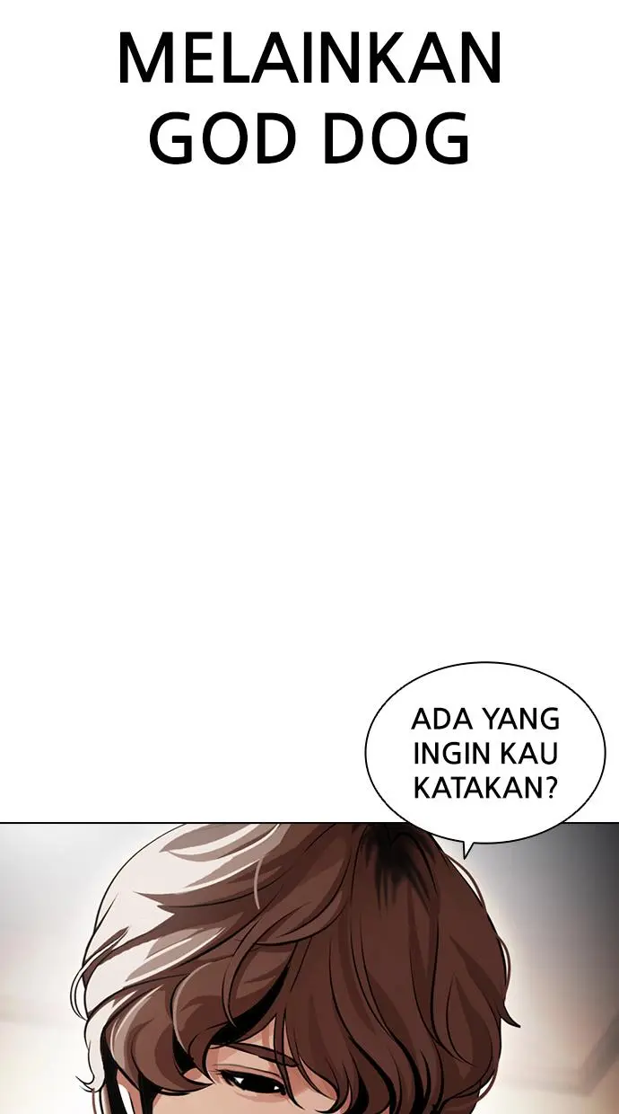 Halaman 168