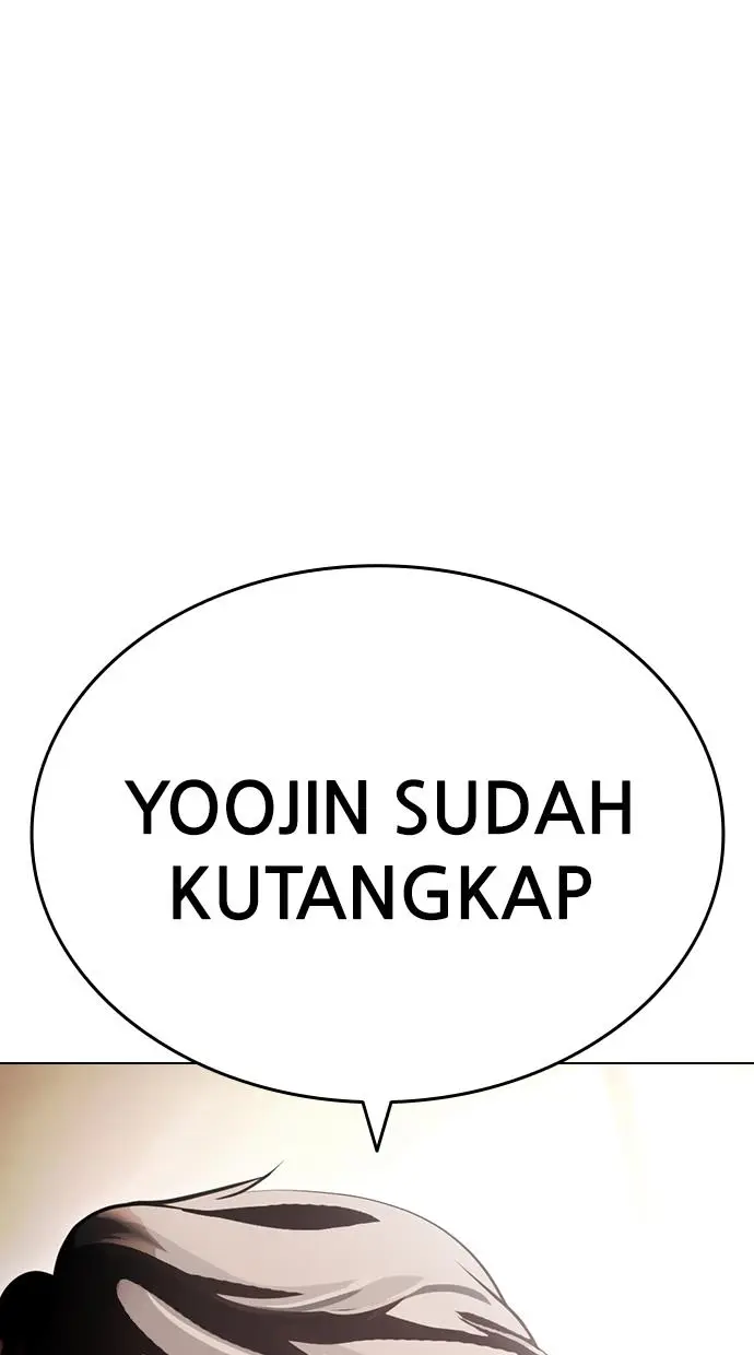 Halaman 176