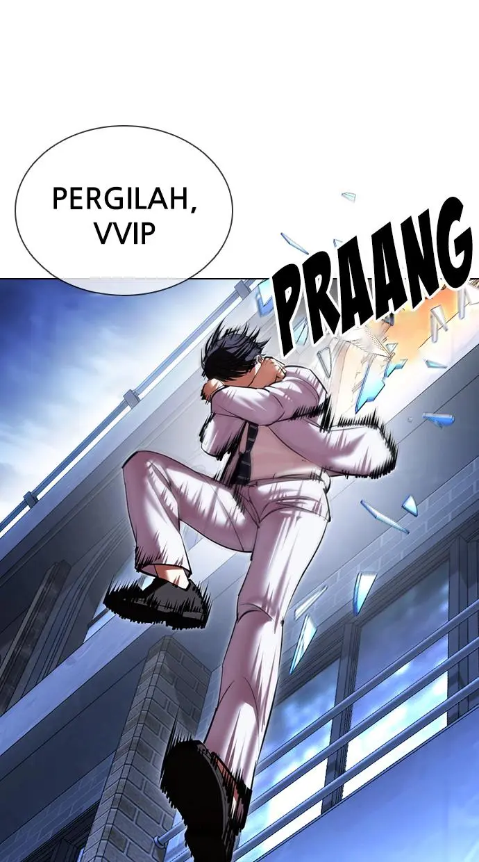 Halaman 40