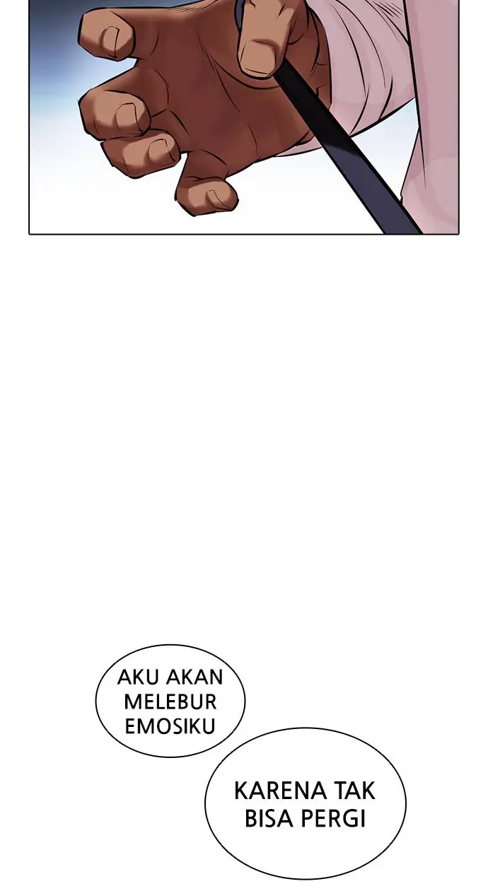 Halaman 74