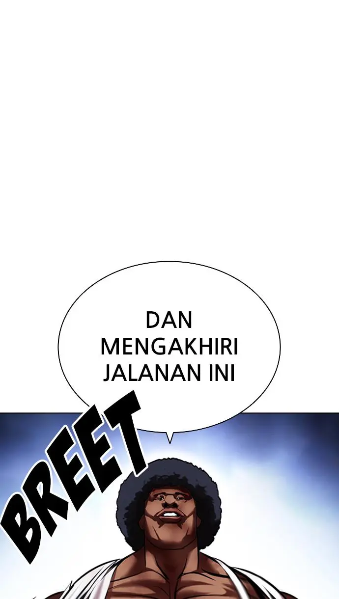 Halaman 75