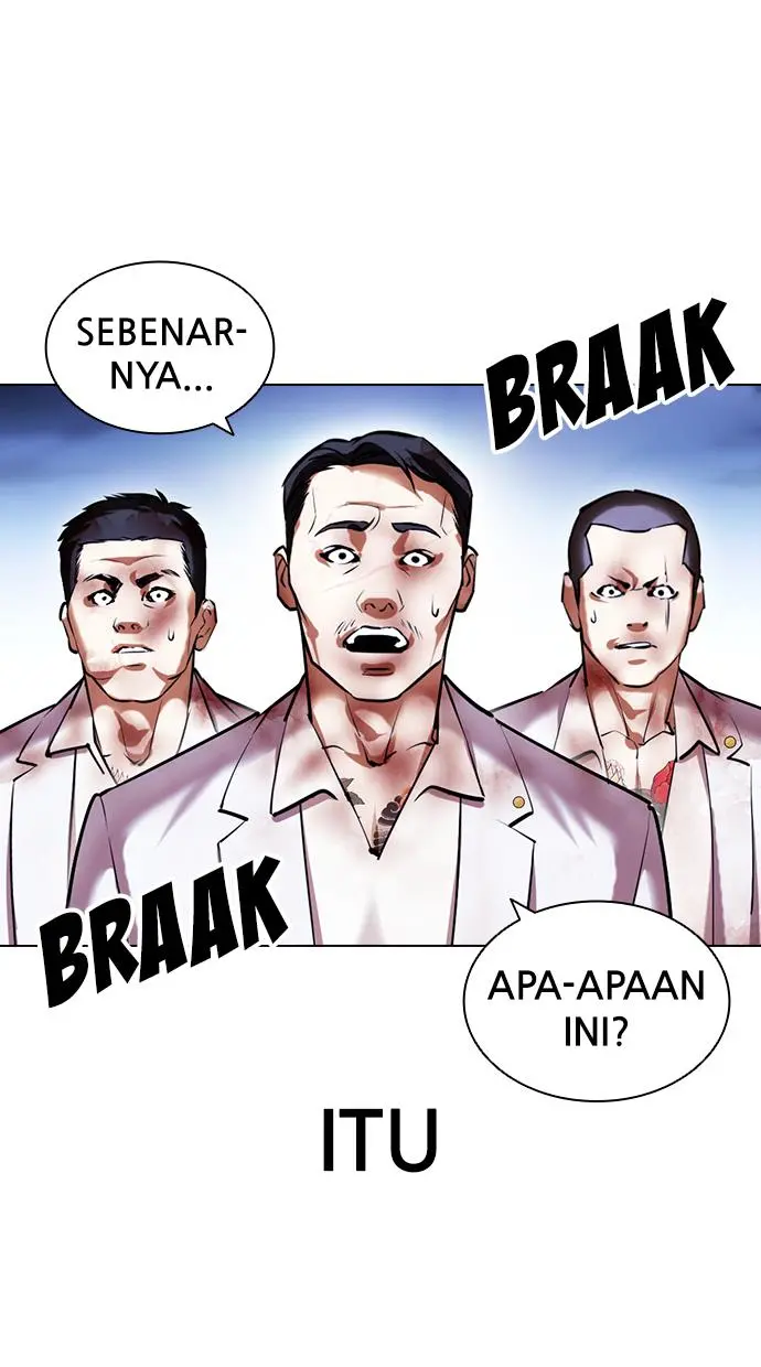 Halaman 80
