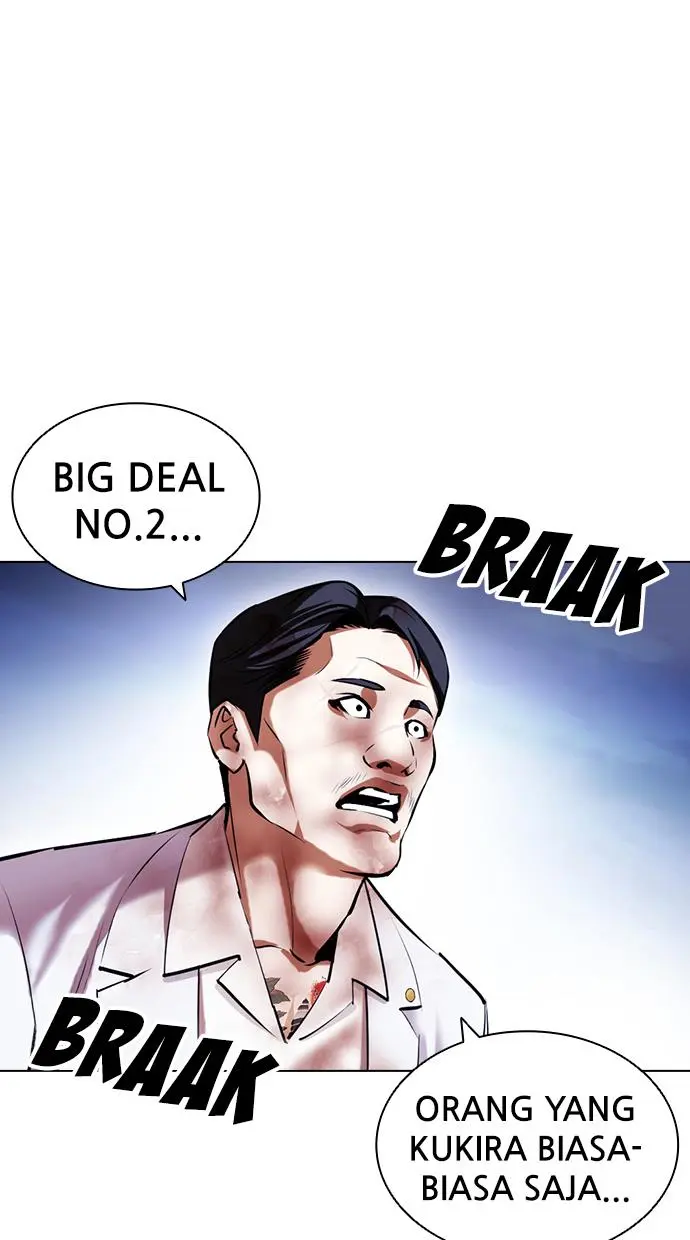 Halaman 81