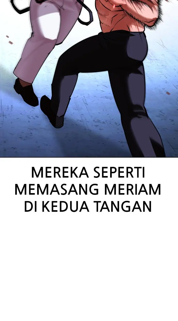 Halaman 85