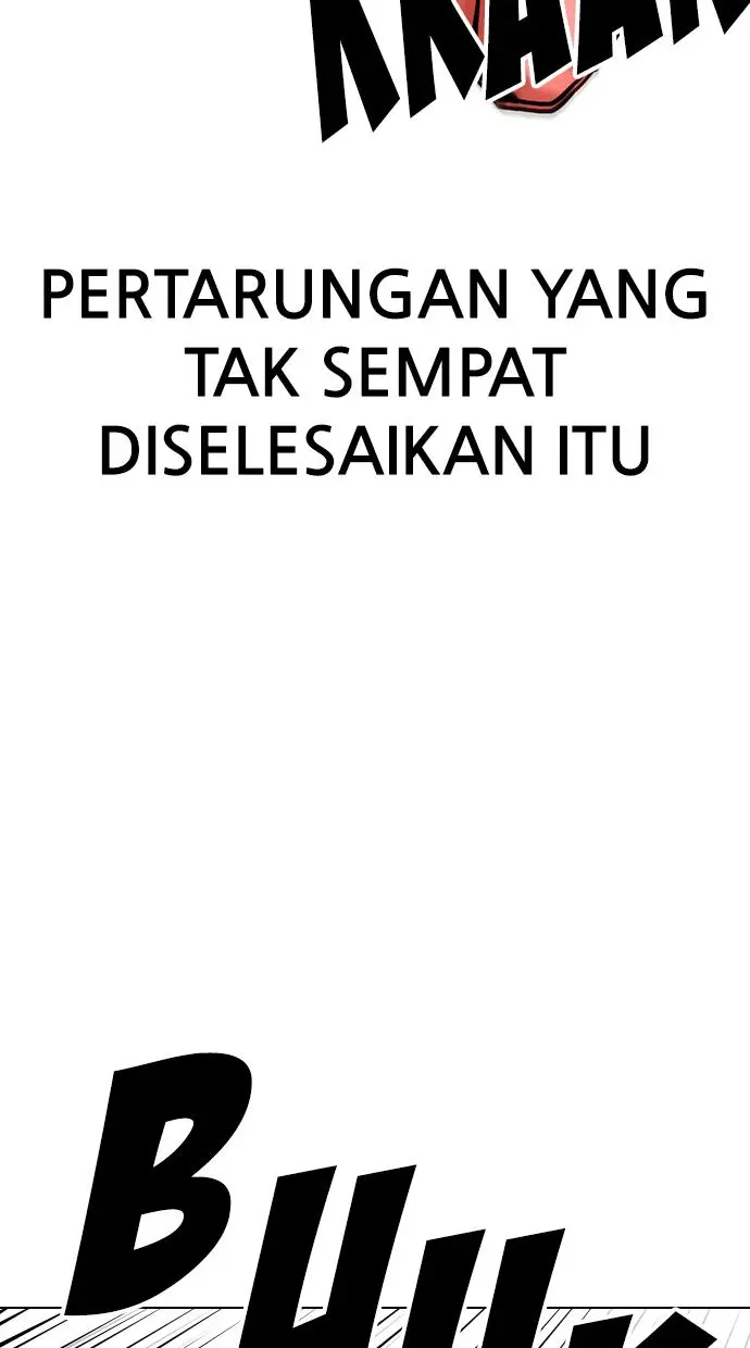 Halaman 95