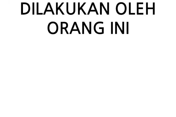 Halaman 97