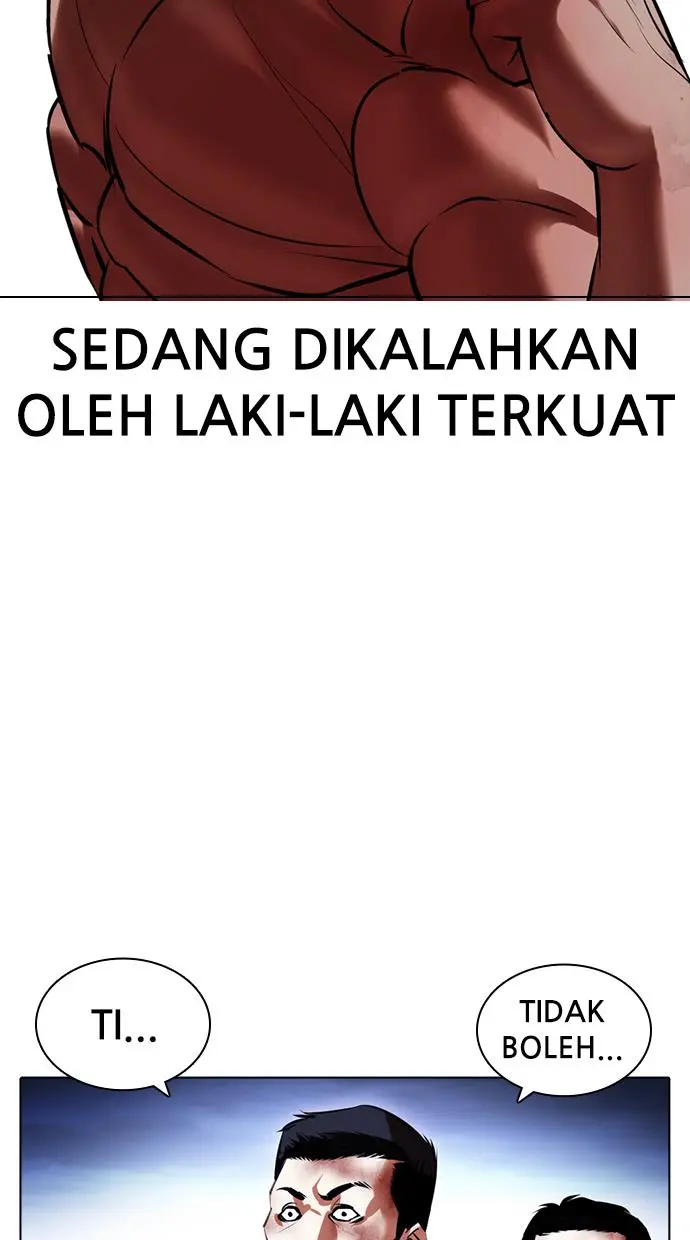 Halaman 100