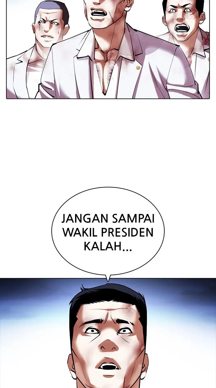 Halaman 101