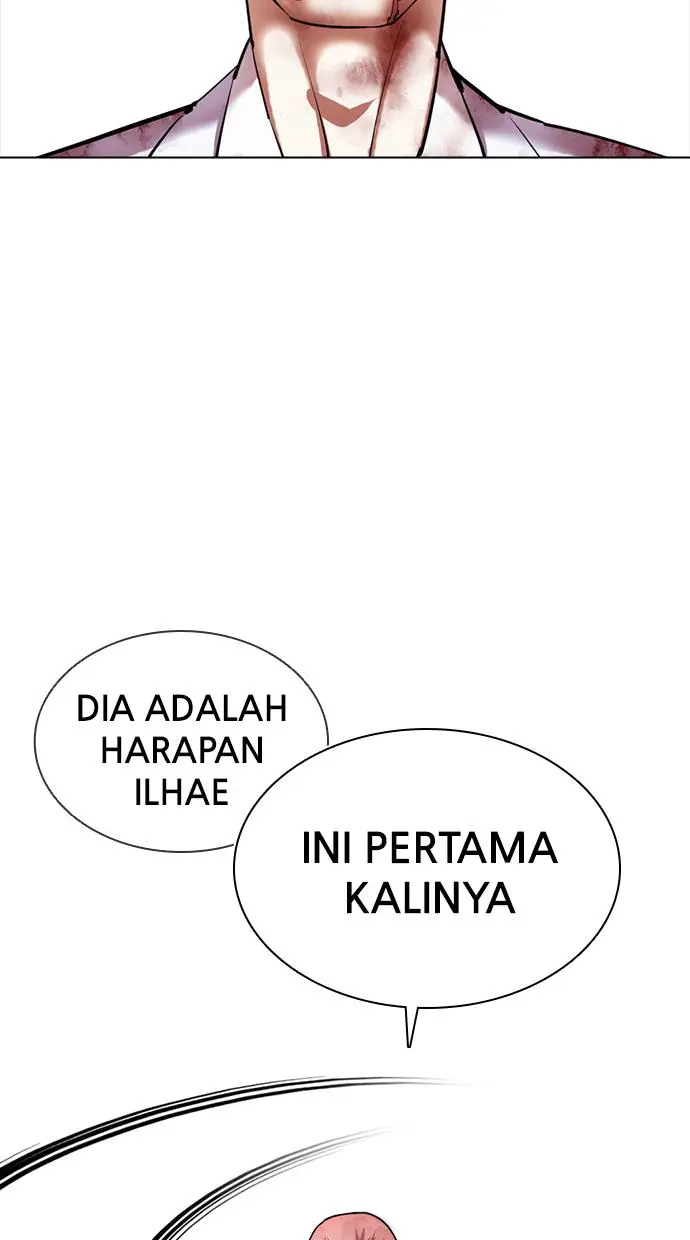 Halaman 102