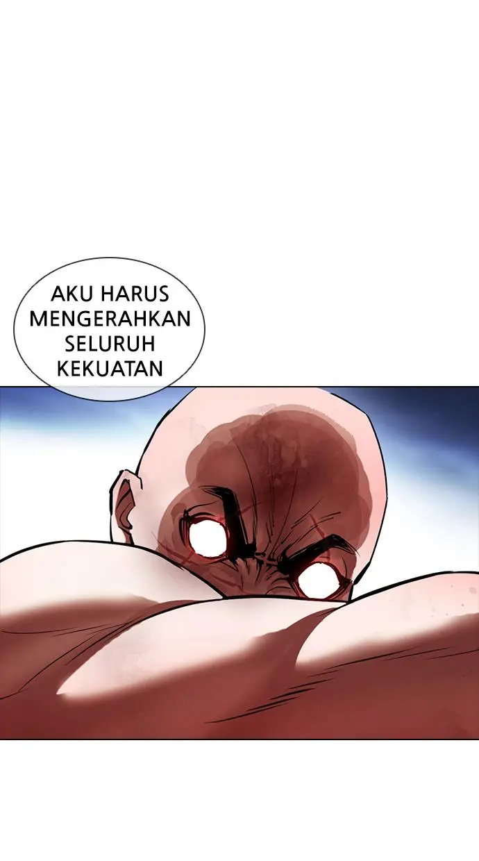 Halaman 104