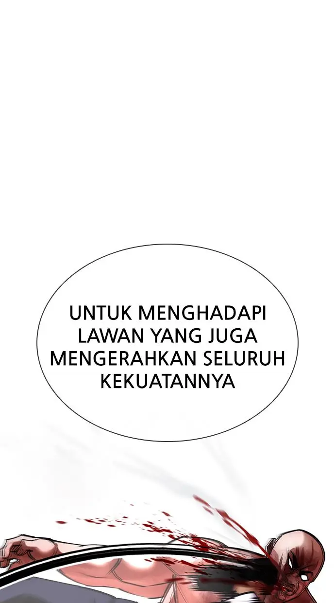 Halaman 106