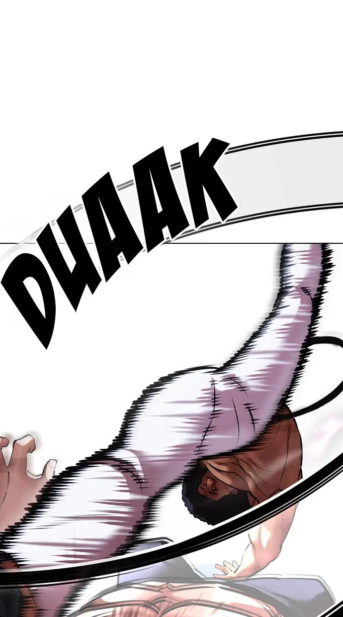 Halaman 110