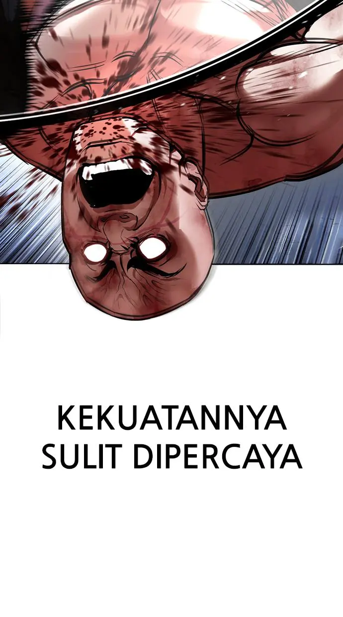 Halaman 111