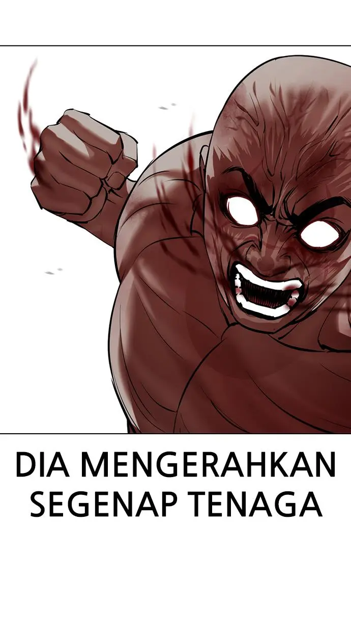 Halaman 112