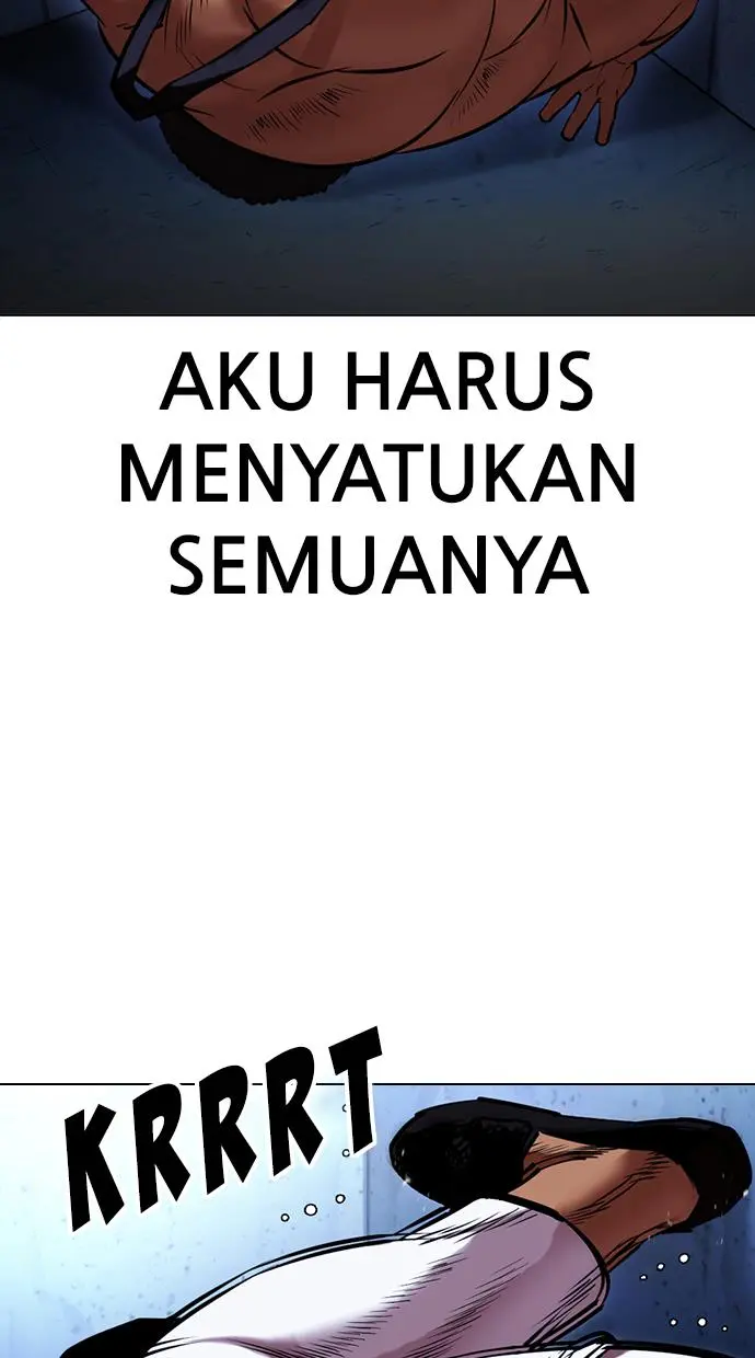 Halaman 116