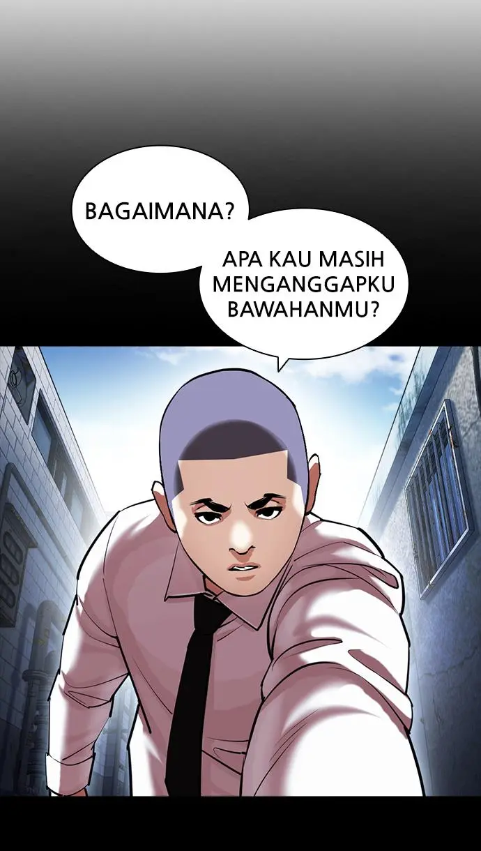 Halaman 122