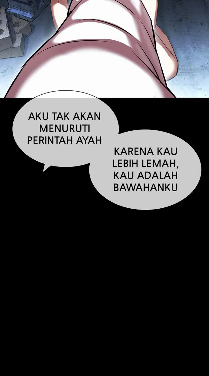 Halaman 124