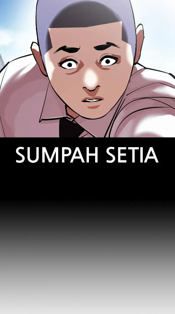 Halaman 126