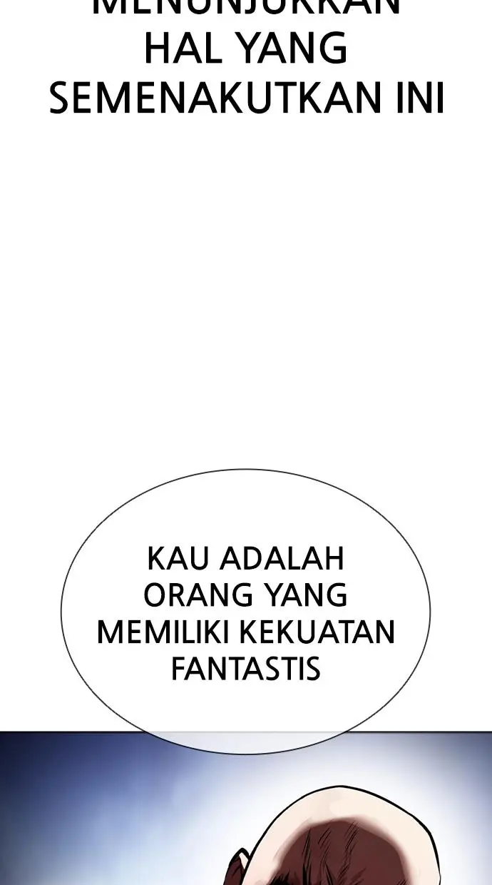 Halaman 133